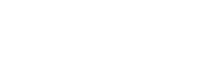 choose to learn more