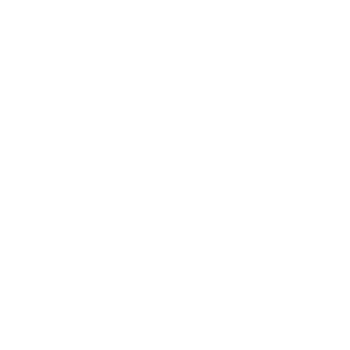 Watch us on Twitch