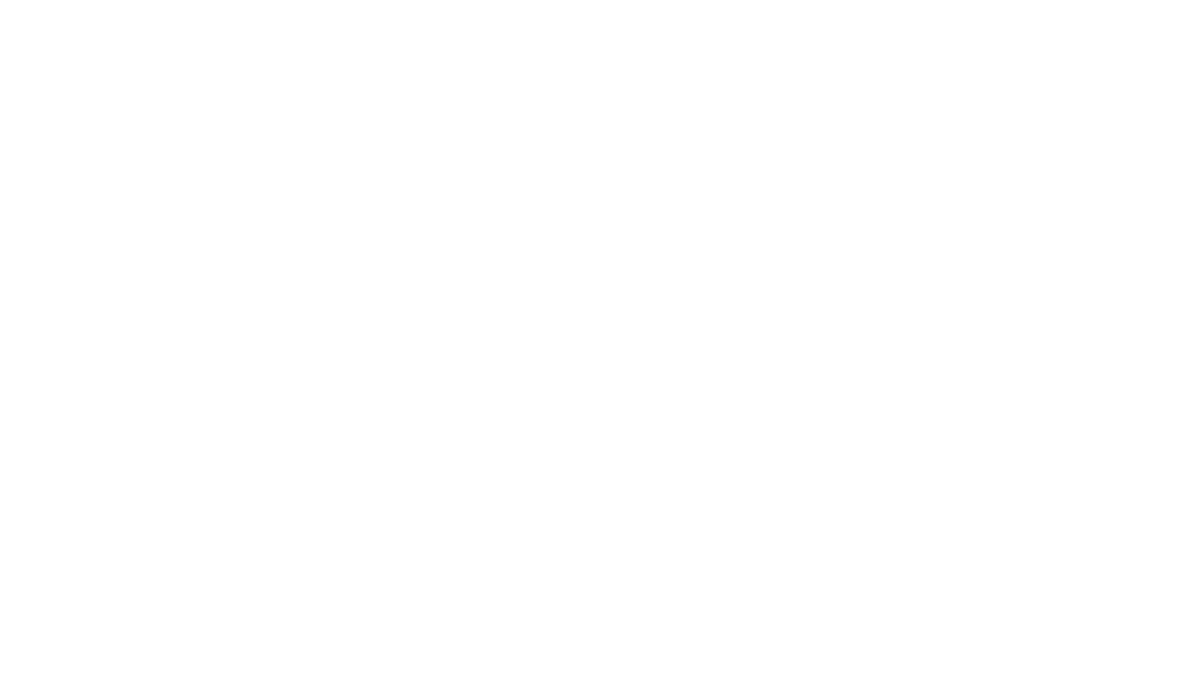 YourVision
