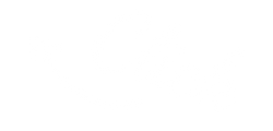 Click
